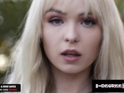 Lilly Bell Fucked Deep And Good By BBC 2/16