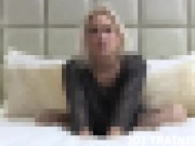 JOI Masturbation Challenge And POV Femdom Videos 9/16