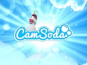 Dirty Nasty Big Boobs Maid Fucks Guest 16/16