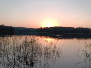 What a beautiful sunny day for outdoor anal fucking with step sister 16/16