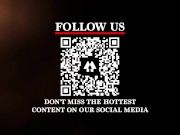 Naughty Nurse Make You Feel Good - LAX0043 16/16