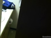 College GF Fuck Closeup 1/16