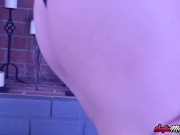 Cougar Blows Massive Cock After Teasing 5/16