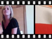 Bisexual Threeway Fetish And Femdom Fantasy Videos 16/16