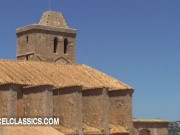 Swinger holidays with 2 hot babes 1/16