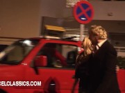 Swinger holidays with 2 hot babes 6/16