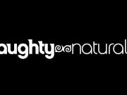 Scary Hairy Casting Couch 16/16