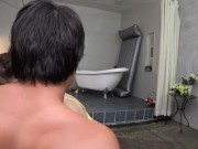 【無】極上 与田知佳 1 5/16