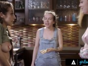 I Just Want To Eat Your Pussy Right Now! 8/16