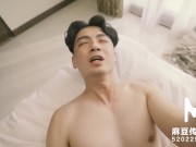 Trailer-Summertime Affection-MAN-0010-High Quality Chinese Film 12/16