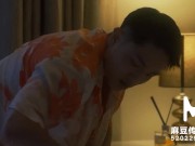 Trailer-Summertime Affection-MAN-0010-High Quality Chinese Film 3/16