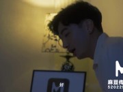 Trailer-Summertime Affection-MAN-0010-High Quality Chinese Film 5/16