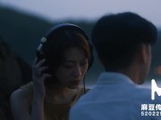 Trailer-Summertime Affection-MAN-0010-High Quality Chinese Film 6/16