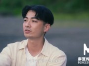 Trailer-Summertime Affection-MAN-0010-High Quality Chinese Film 8/16