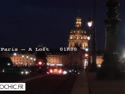 Intense foursome and DP with Suzie Diamond and Sarah Twain 1/16