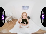 TmwVRnet - Sofie Otis 1/16