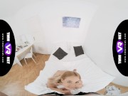 TmwVRnet - Sofie Otis 7/16