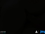 Filling Her Pussy With My Morning Wood 11/16