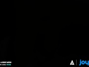 Filling Her Pussy With My Morning Wood 6/16