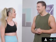 We Absolutely Need To Use The Entire Oil 1/16