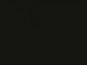 Hentai Pros - 2 Hot Babes Hitomi & Mina Fuck Hitomi's Stepbro In A Steamy Wet Threesome 13/16