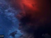 Deeper. Nymphs Share cock 2/16