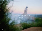 Deeper. Nymphs Share cock 3/16