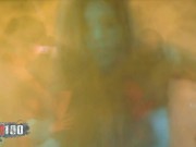 Anal sex and double penetration for 2 horny pornstars 1/16