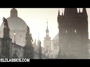 Keana Moire, Nattali DiAngelo, Suzie Carina in a wild orgy 1/16