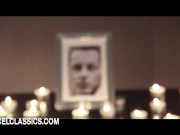 Keana Moire, Nattali DiAngelo, Suzie Carina in a wild orgy 3/16