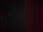 TeamSkeet - Petite Filipino Cutie Jade Kimiko fucked by creepy casting agent 1/16