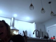 Naughtya J Moon & Gary J Jones Host FetSwing Community Diairies. S-6 E-3 - 