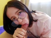 Playing Nintendo is fun, but I can never say no to good dick 😍 3/16