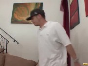 Sweet Petite Fucking Horny 1/16