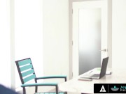 You 2 Have Been Booked At The Same Time 3/16