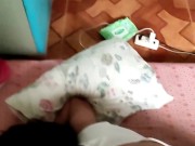 Pinay College Student Scandal 1/16