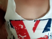 Pinay College Student Scandal 13/16