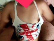 Pinay College Student Scandal 7/16