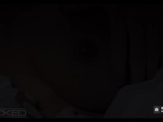 Marvel Chicks Get Fucked Hard 1/16