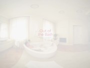 After Bath Anal 1/16