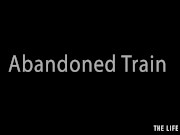 Watch this kinky girl finger fuck her soaked pussy in public 3/16