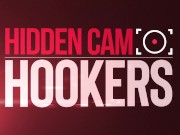 Real Thai webcam slut gets fucked on cam 1/16