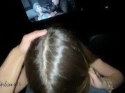 Pendeja Argentina me hace tremendo pete en el cine | MAMADA PUBLIC 10/16