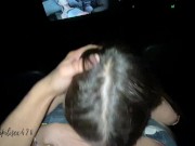 Pendeja Argentina me hace tremendo pete en el cine | MAMADA PUBLIC 11/16