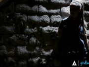 Anything To Make Progress With My Case 2/16