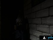 Anything To Make Progress With My Case 3/16