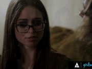 Anything To Make Progress With My Case 7/16