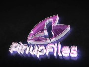 Beautiful Sarah Randall on her photoshoot, revealing her all natural big boobs 1/16