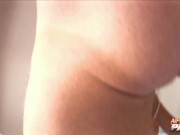 teen babe Ulia cock sucking whore 5/16