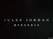 Charly Summer's Gangbang 1/16